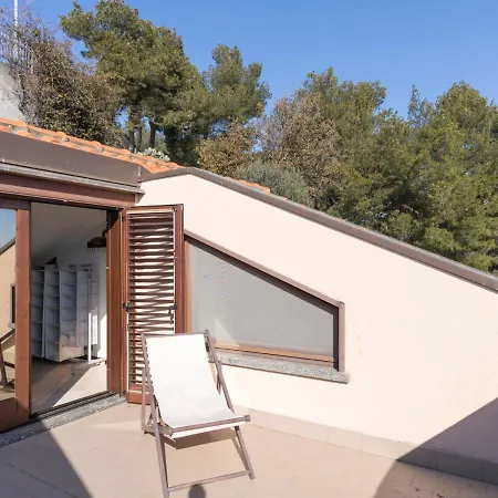 Caterina By Interhome * Marina dʼAndora