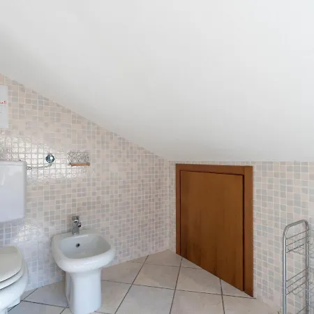 Caterina By Interhome Andora