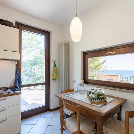 Caterina By Interhome Andora