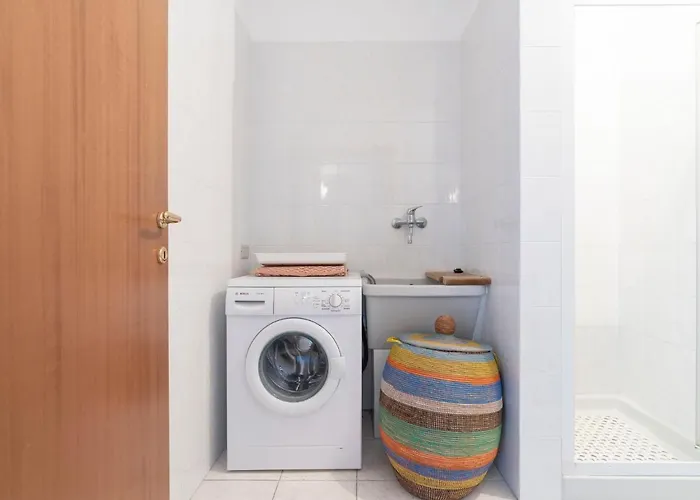 Caterina By Interhome Marina dʼAndora
