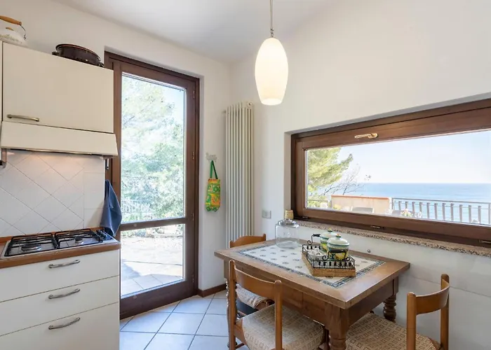 Caterina By Interhome Marina dʼAndora