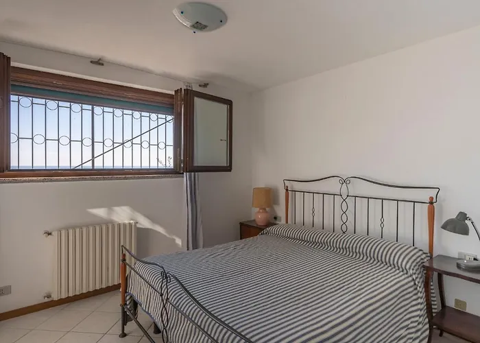 Caterina By Interhome * Marina dʼAndora