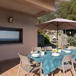 Villa Caterina By Interhome *