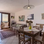 Caterina By Interhome * Marina dʼAndora