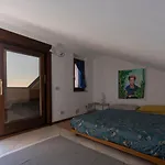 Caterina By Interhome Villa *