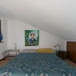 Caterina By Interhome Villa Marina dʼAndora
