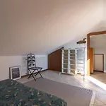 Caterina By Interhome Marina dʼAndora