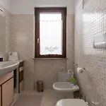 Villa Caterina By Interhome Marina dʼAndora