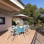 Caterina By Interhome Villa Marina dʼAndora