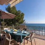 Villa Caterina By Interhome