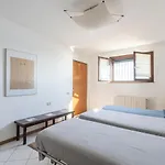 빌라 Caterina By Interhome *