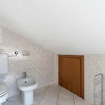 Caterina By Interhome Marina dʼAndora