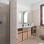 Villa Caterina By Interhome