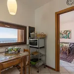 Villa Caterina By Interhome Marina dʼAndora