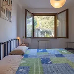 Caterina By Interhome Villa