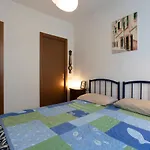 Caterina By Interhome Marina dʼAndora