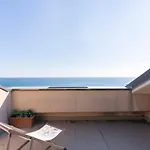 Caterina By Interhome 빌라