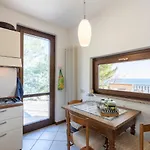 Caterina By Interhome Marina dʼAndora