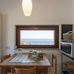 Caterina By Interhome * Marina dʼAndora