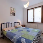 Caterina By Interhome Marina dʼAndora