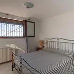 Caterina By Interhome * Marina dʼAndora
