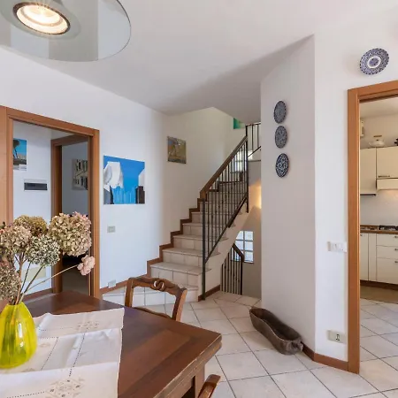 Caterina By Interhome Willa *