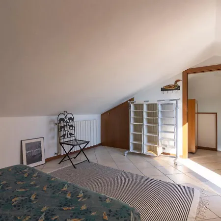 Caterina By Interhome Andora