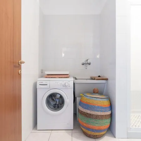 Caterina By Interhome Marina dʼAndora