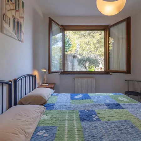 Caterina By Interhome Villa