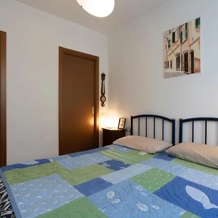 Caterina By Interhome Andora