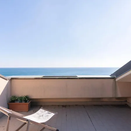 Caterina By Interhome Villa