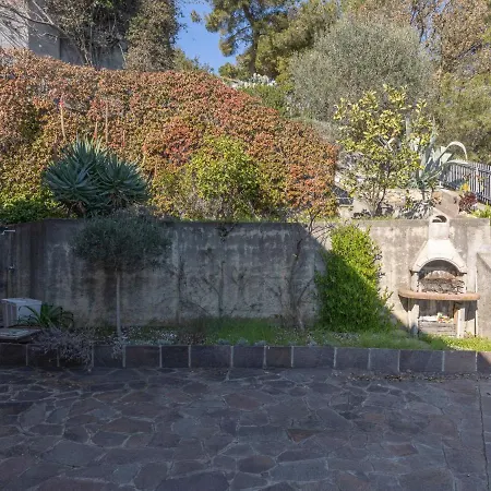 Caterina By Interhome *