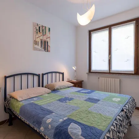 Caterina By Interhome Marina dʼAndora