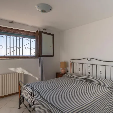 Caterina By Interhome * Andora