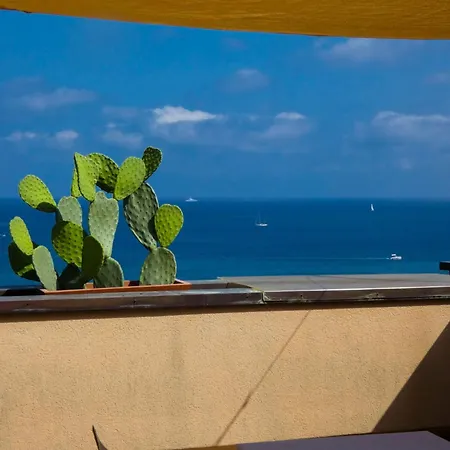 Caterina By Interhome *