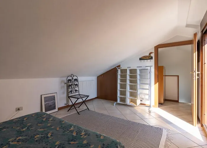 Caterina By Interhome Marina dʼAndora