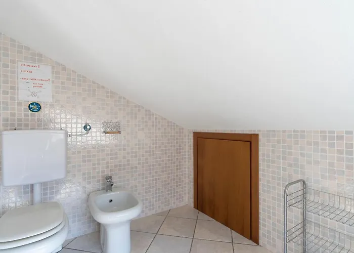 Caterina By Interhome Marina dʼAndora