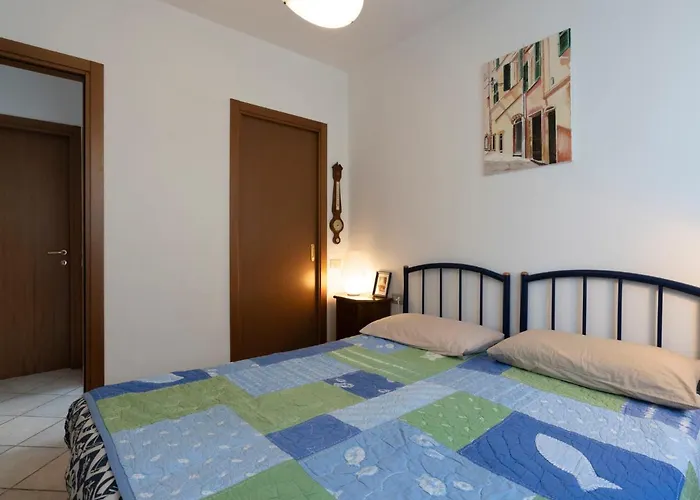 Caterina By Interhome Marina dʼAndora