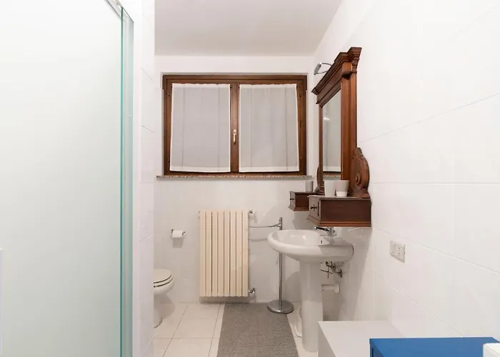 Caterina By Interhome Villa Marina dʼAndora