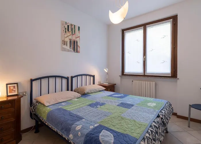 Caterina By Interhome Marina dʼAndora